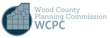 WCPC Bowling Green Wood County Planning Commission