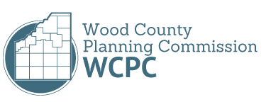 Wood County Planning Commission